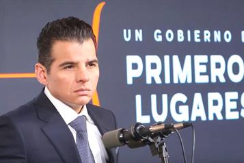 Mantiene NL Operativo Carrusel en carreteras