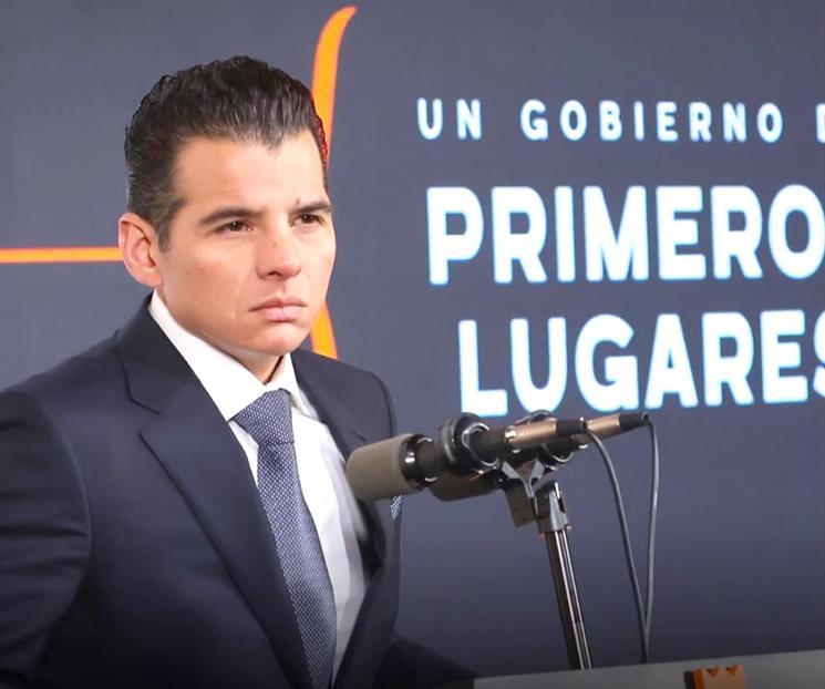 Mantiene NL Operativo Carrusel en carreteras