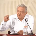 AMLO reacciona a intervenci&oacute;n en Venezuela y acusa secuestro