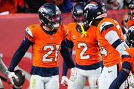 Llega NFL a su desenlace