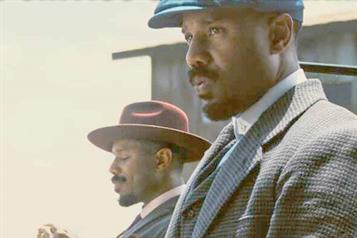 Alistan los Critics Choice Awards