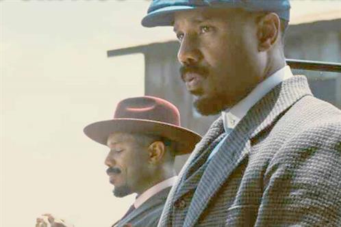 Alistan los Critics Choice Awards