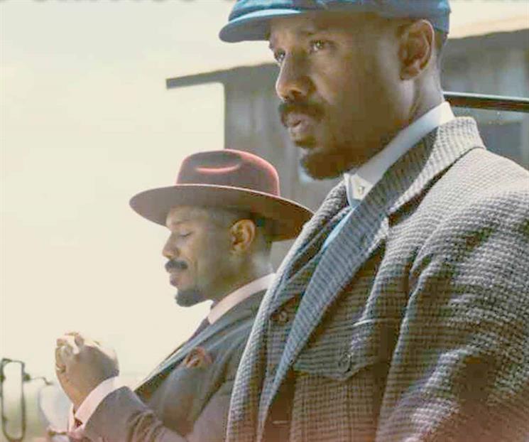 Alistan los Critics Choice Awards