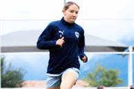 Buscan Rayadas debut ganador