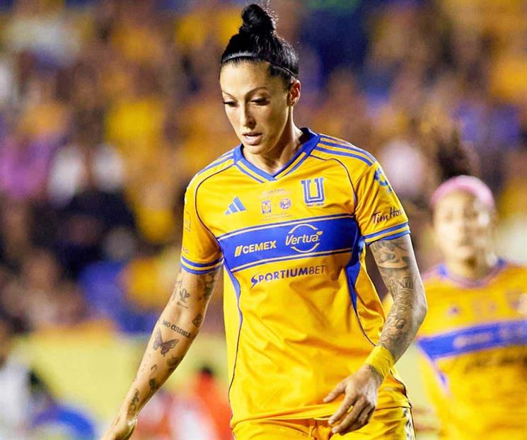 Amazonas debutan hoy en el Torneo Clausura 2026 Amazonas debutan hoy en el Torneo Clausura 2026