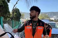 Reconoce Simeprode a escuelas y ciudadanos por reciclar