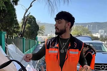 Reconoce Simeprode a escuelas y ciudadanos por reciclar