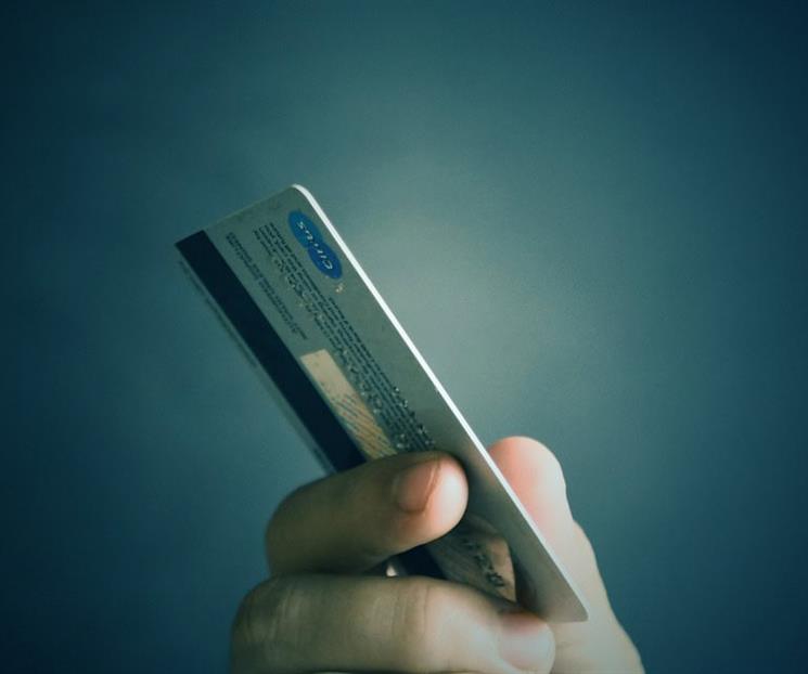 Hasta el 70% de personas tiene afectaciones por la cuesta de enero Hasta el 70% de personas tiene afectaciones por la cuesta de enero