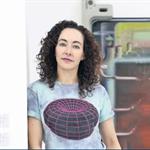 Galer&iacute;a Karen Huber y su larga apuesta por la pintura