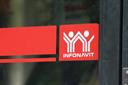 Infonavit habilita portal para reestructura de cr&eacute;ditos impagables