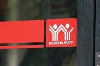 Infonavit habilita portal para reestructura de cr&eacute;ditos impagables