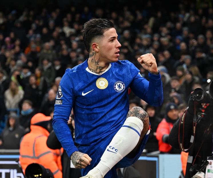 Empata el City y se aleja aún más el Arsenal Empata el City y se aleja aún más el Arsenal