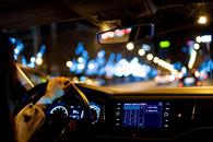 El abismo nuclear El abismo nuclear