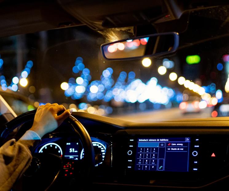 El abismo nuclear El abismo nuclear