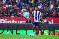 A Anthony se le da bien enero en el tema del gol A Anthony se le da bien enero en el tema del gol