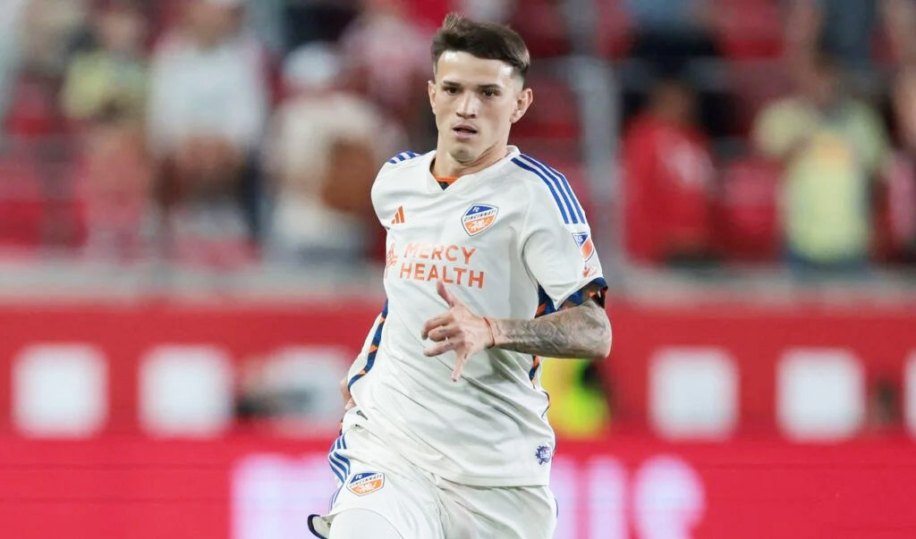 Llegará esta semana Llegará esta semana