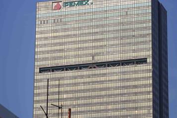 Sale 21% m&aacute;s caro a Pemex  producir gasolina que importarla