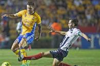 Están los regios entre los más activos Están los regios entre los más activos