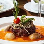 D&oacute;nde comer en ciudad de Chihuahua