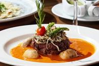 Dónde comer en ciudad de Chihuahua Dónde comer en ciudad de Chihuahua