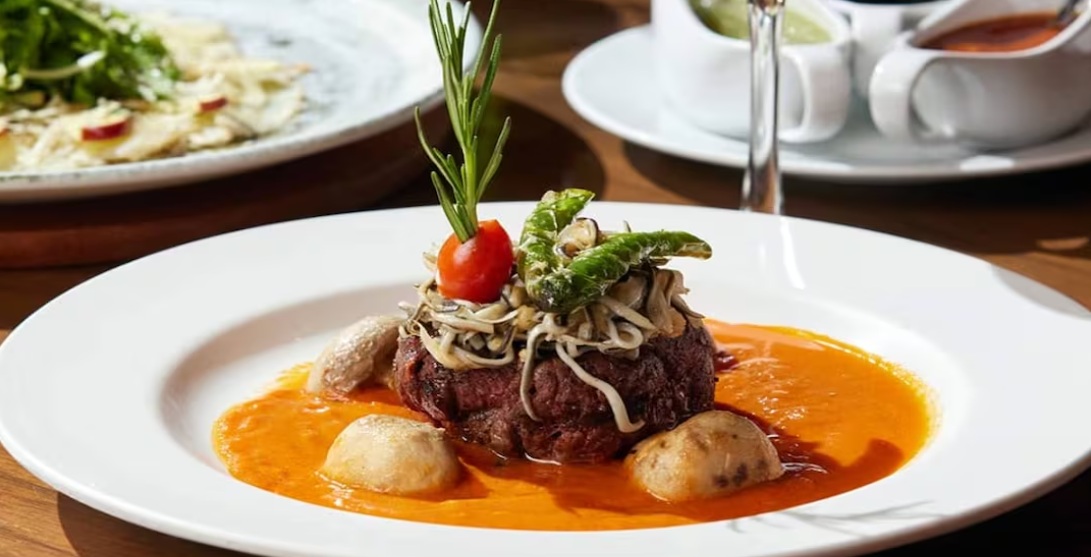 Dónde comer en ciudad de Chihuahua Dónde comer en ciudad de Chihuahua