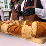 &iquest;Qu&eacute; significa que te salga el mu&ntilde;eco en la rosca?