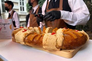 &iquest;Qu&eacute; significa que te salga el mu&ntilde;eco en la rosca?