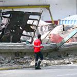 Piden a mexicanos no viajar a Venezuela