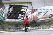 Piden a mexicanos no viajar a Venezuela