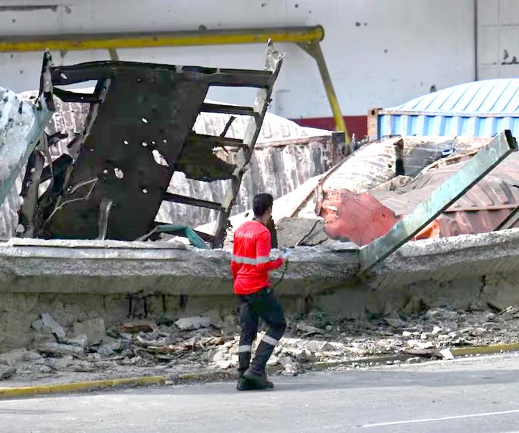 Piden a mexicanos no viajar a Venezuela Piden a mexicanos no viajar a Venezuela