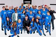 Prepara MrBeast segunda temporada de ´Beast Games´ Prepara MrBeast segunda temporada de ´Beast Games´