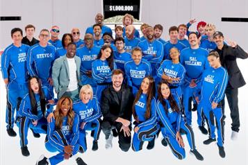 Prepara MrBeast segunda temporada de &acute;Beast Games&acute;