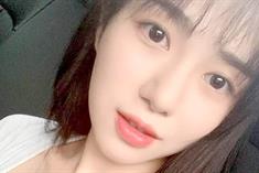 Rescatan a la cantante de K-pop, Kwon Mina, tras alarmante mensaje