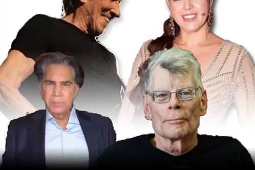 Celebran y condenan aprehensi&oacute;n de Maduro