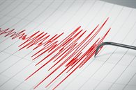 Se registra sismo en Guerrero