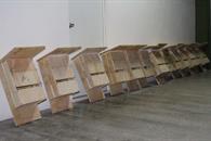 Una casa para el murci&eacute;lago