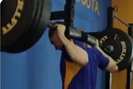 Fue Tigres m&aacute;s fr&aacute;gil defensivamente en los segundos tiempos