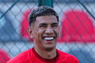 Irá Rayados en búsqueda de terminar con buen registro toluqueño Irá Rayados en búsqueda de terminar con buen registro toluqueño