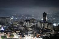 Absolute Resolve, la operación para detener a Maduro Absolute Resolve, la operación para detener a Maduro