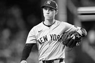 Refuerza Luke Weaver a los Mets 