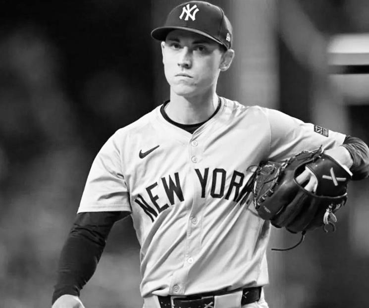 Refuerza Luke Weaver a los Mets 