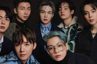 Agota BTS boletos para M&eacute;xico en 37 minutos