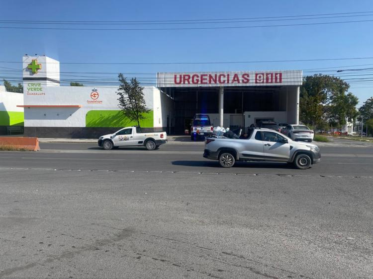 imagen-cuerpo imagen-cuerpo