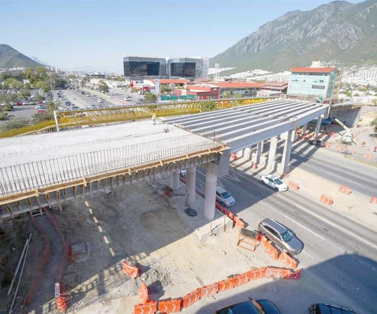 Habrá restricciones viales por la noche a la altura de La Rioja Habrá restricciones viales por la noche a la altura de La Rioja