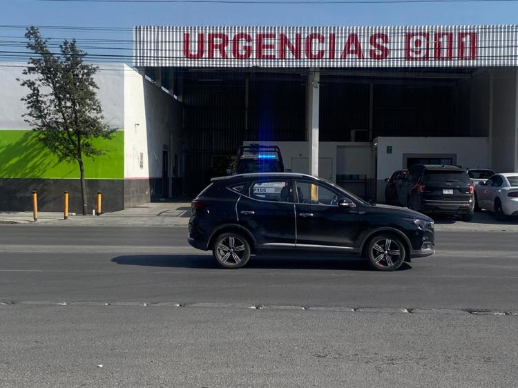 imagen-cuerpo imagen-cuerpo