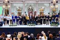 Celebra Guadalupe el 310 aniversario de su fundaci&oacute;n