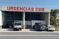 Asesinan a empleado de anexo en Guadalupe