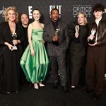 Mexicanos se quedan cortos