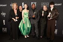 Mexicanos se quedan cortos Mexicanos se quedan cortos