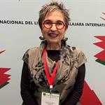 El espa&ntilde;ol est&aacute; permeado de muchas lenguas: Concepci&oacute;n Company